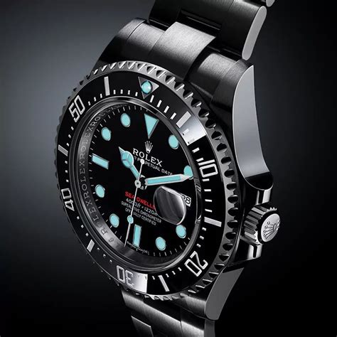 most popular rolex|top 10 rolex watches.